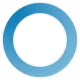 ChatGPT for Gmail and Google