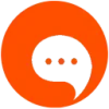 NoowAI