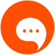 NoowAI