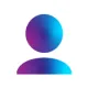 Profile Pro