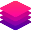 AdCreative.ai