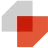 Predibase