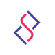 Saara Inc