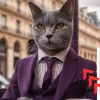 AI Pet Photos