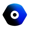 PoseTracker