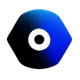 PoseTracker