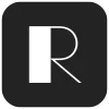 Regex Generator AI