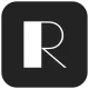 Regex Generator AI
