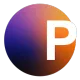 Photolapse
