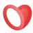 Supatale