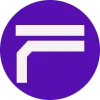 Form Assist