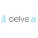 Delve AI