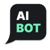 AI Bot