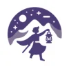 LittleStory