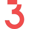 Story3