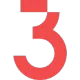 Story3