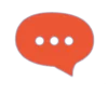 Discute