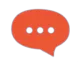 Discute