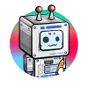 DomoAI