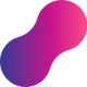 FindOurView