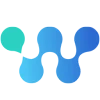 iWeaver