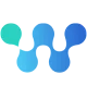 iWeaver