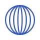 Pure Global