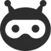 Headbot