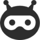 Headbot