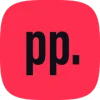 Ceacle Pipeline