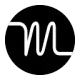 Mistral