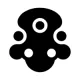 Git Assistant