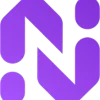 Newmoney.AI