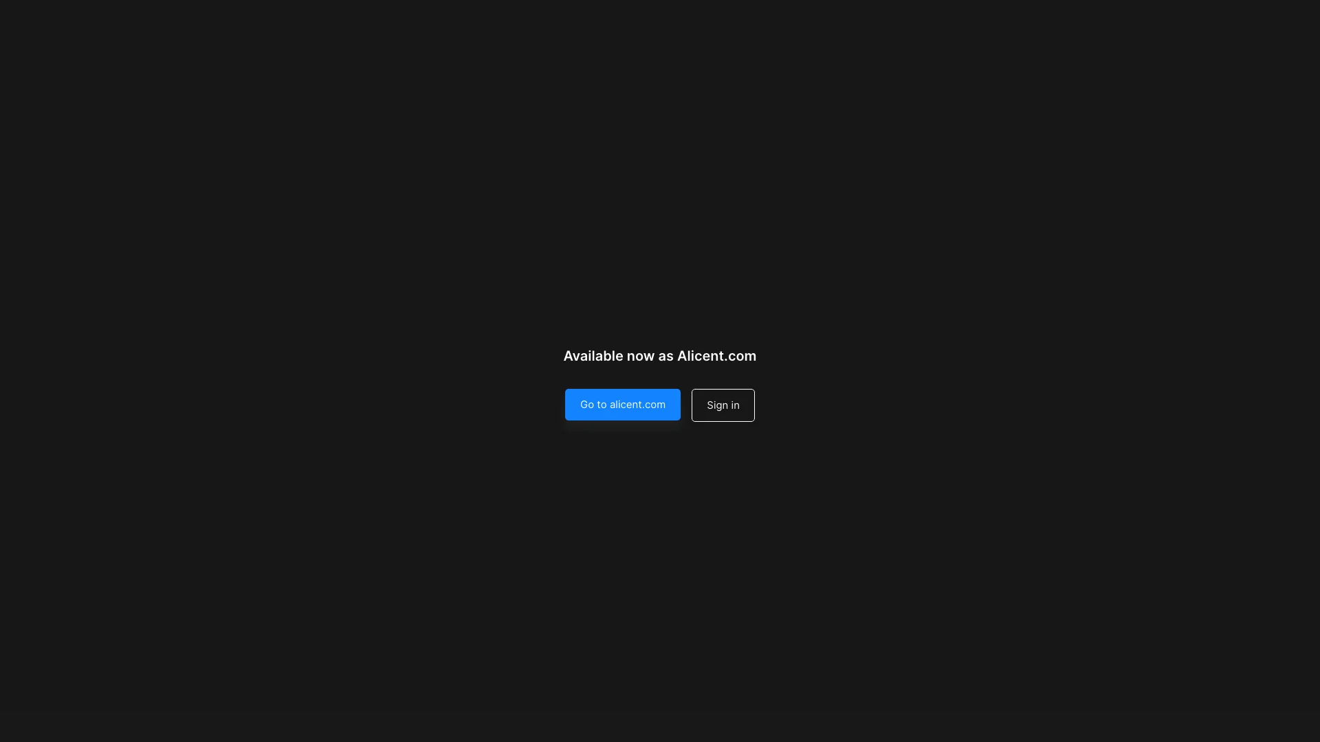 Filebox主页截图