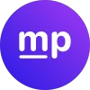 MindPal