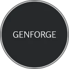 GenForge
