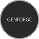 GenForge