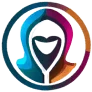 useCloak.ai