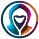 useCloak.ai