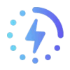 DeployFast