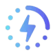 DeployFast