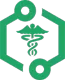 Medvise