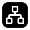 Find Affiliates