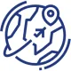 GetMoreBooking.com