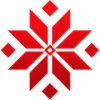 Promethean AI