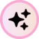NailDesignsAI