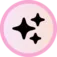 NailDesignsAI