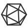 LegalGemini