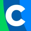 ClearML GenAI App Engine
