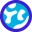 Remotebase